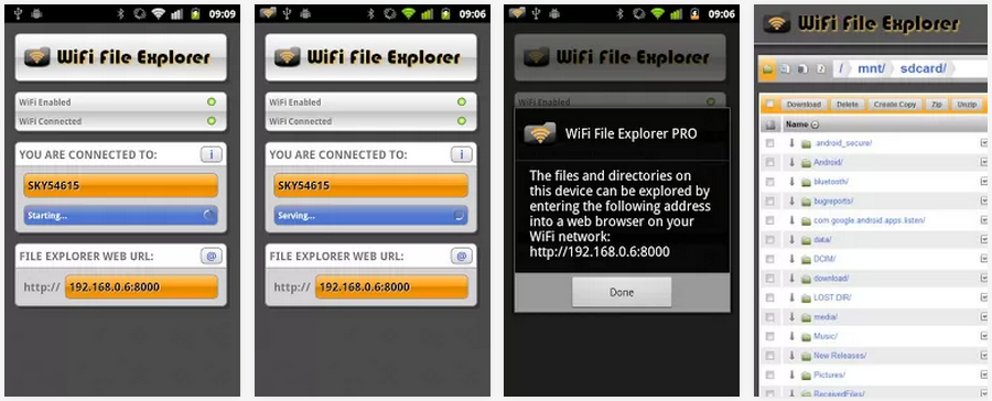 wifi explorer pro