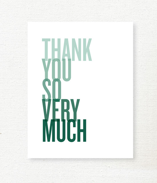 thank you your purchase click here download